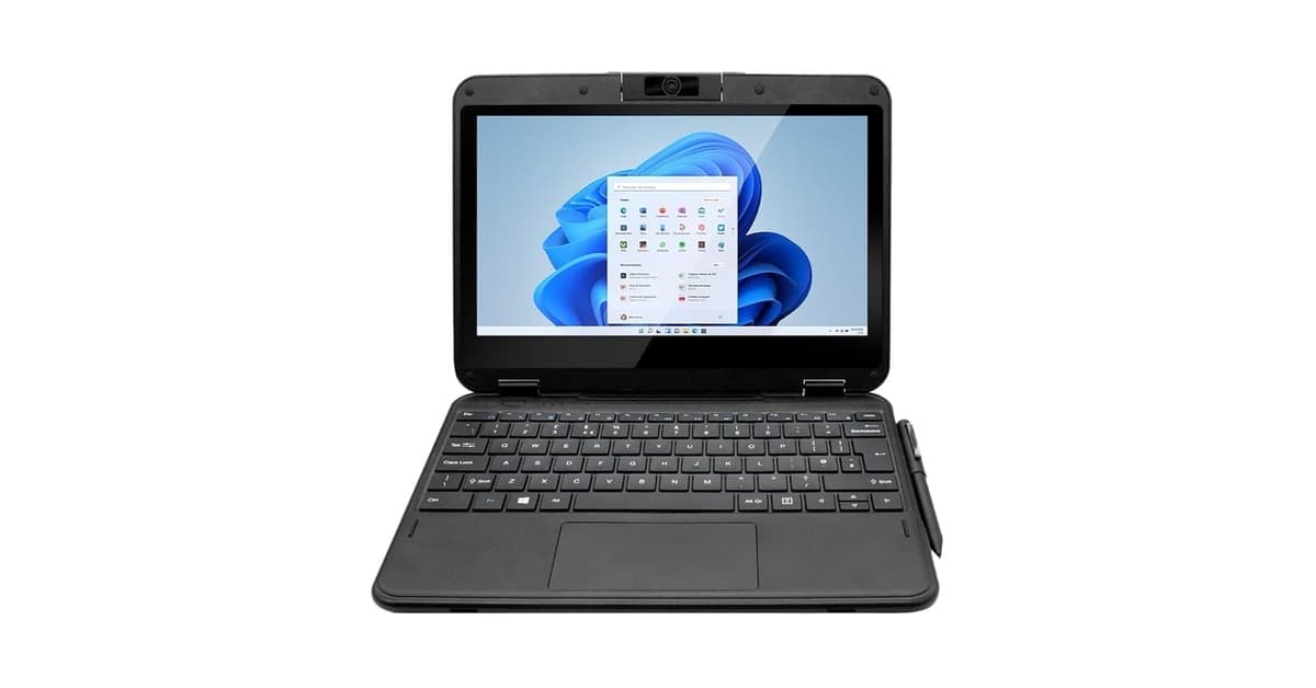 Melhor Notebook Barato: Guia de Compra Essencial