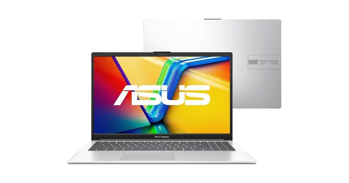 Melhor Notebook i3 Ssd: 7 Opções Inteligentes