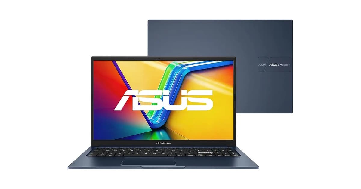 Melhor Notebook i5 16Gb: Potência e Desempenho Garantidos