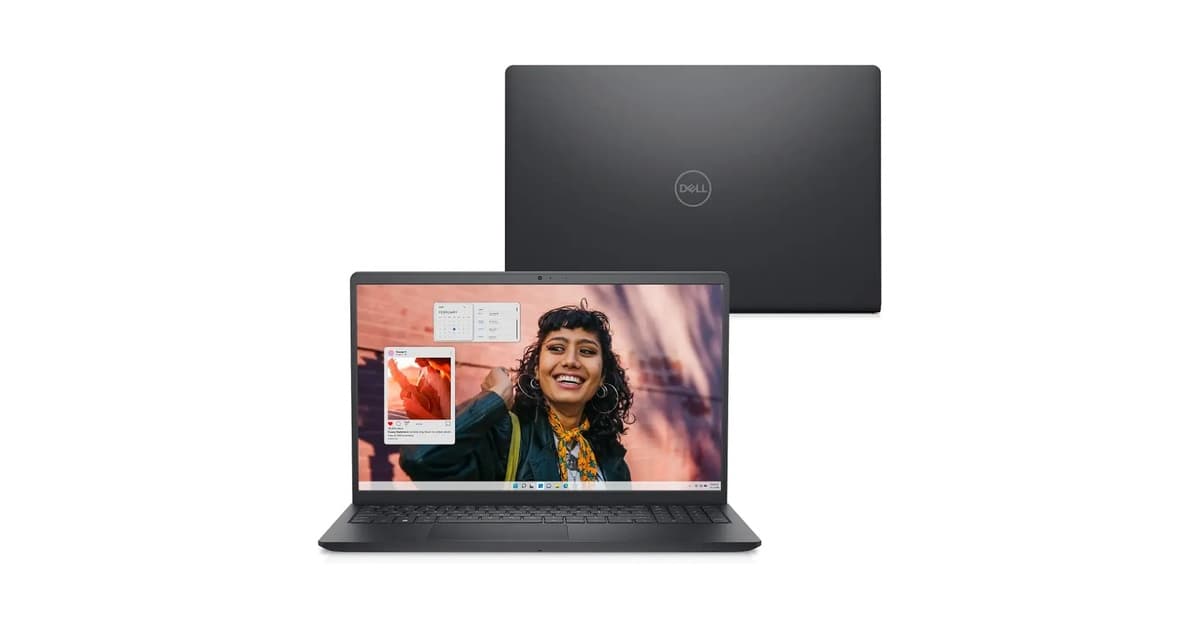 Melhor Notebook i5 Custo Benefício: Guia Essencial