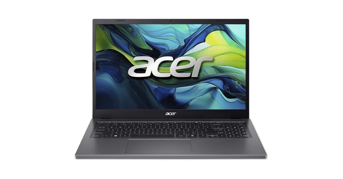 Melhor Notebook para Edição de Fotos e Videos: Desempenho e Portabilidade