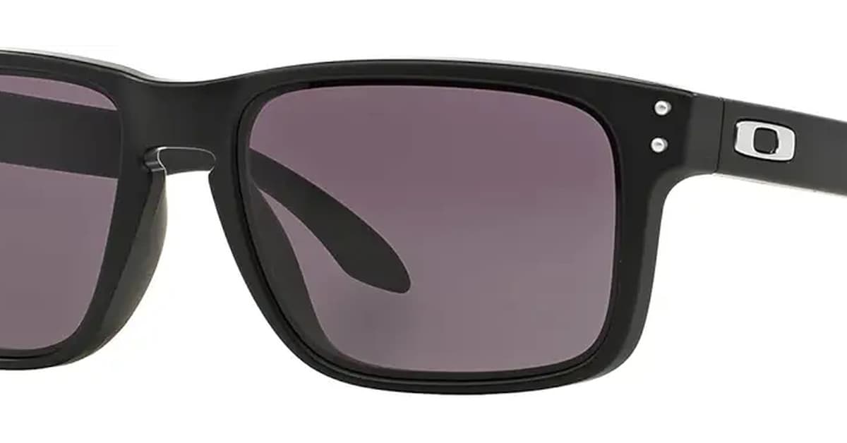 Melhor Óculos Oakley: 10 Modelos para Performance