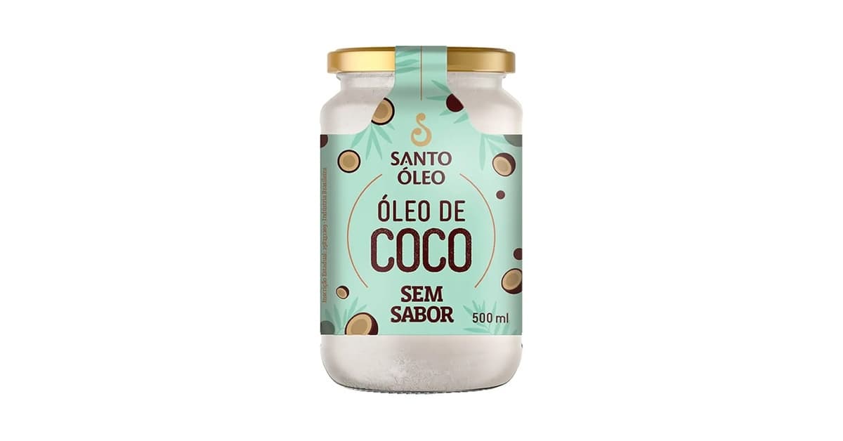 Melhor Óleo de Côco para Cozinhar: Guia Completo e Dicas