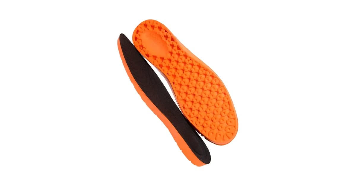 Melhor Palmilha de Gel: 10 Opções para Conforto