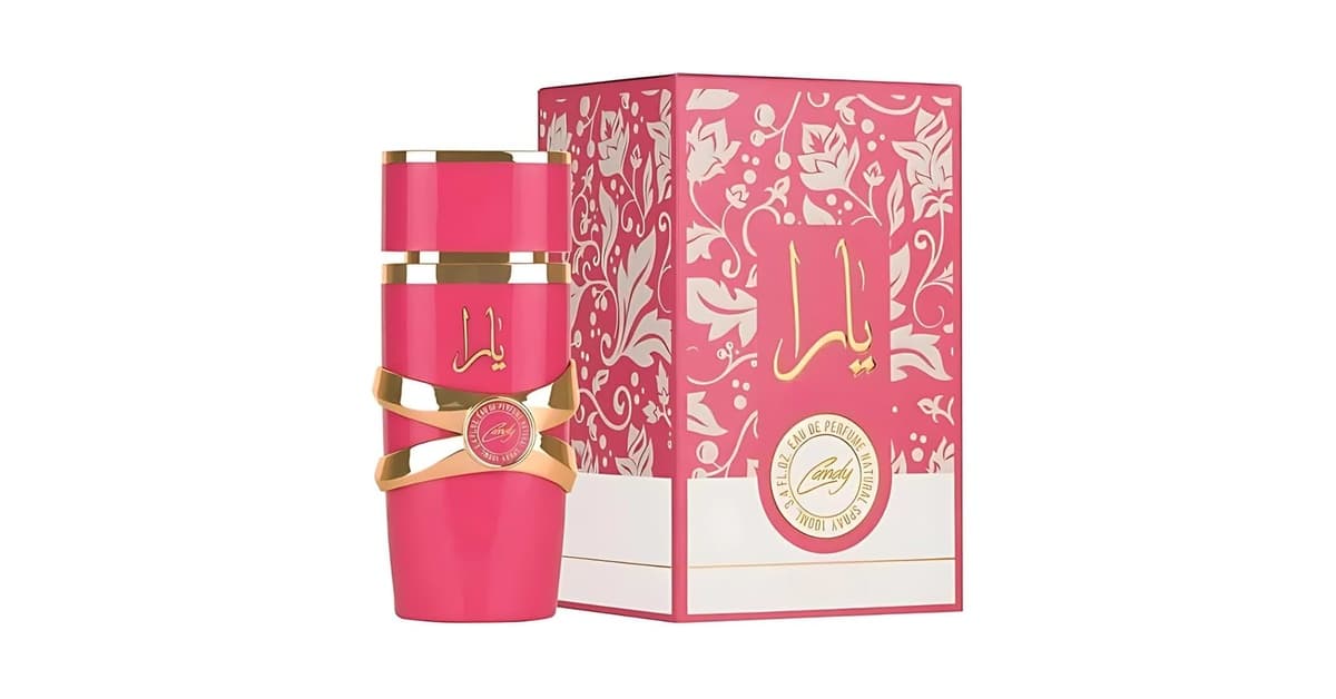 Melhor Perfume Árabe Feminino Amadeirado: Notas Intensas e Elegantes