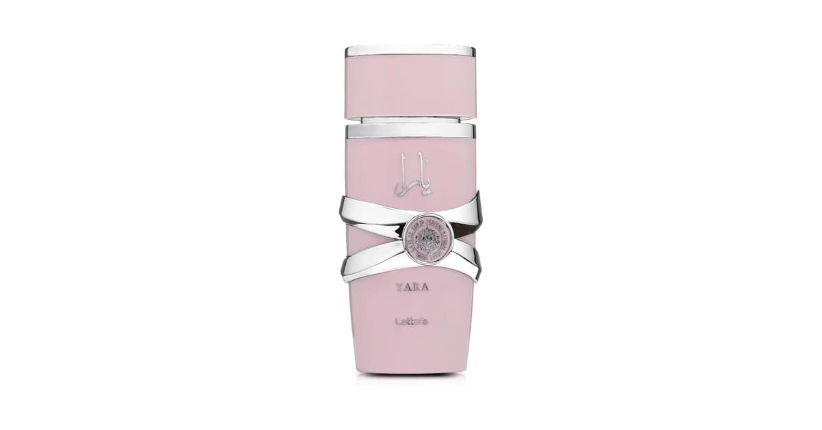 Melhor Perfume Árabe Feminino Original: Encantos Orientais