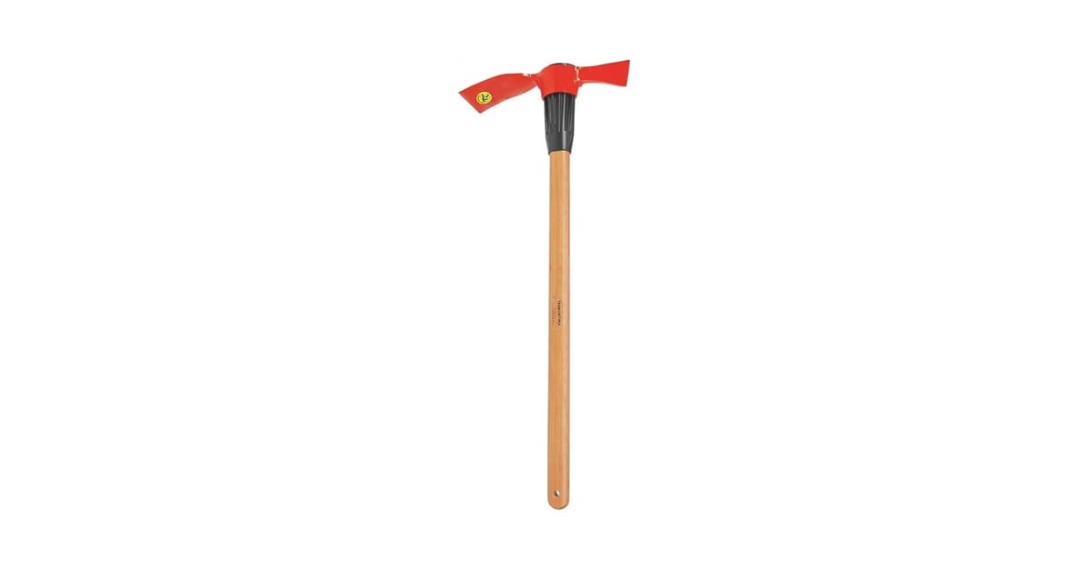 Melhor Picareta do Terraria: Escolha a Ideal!