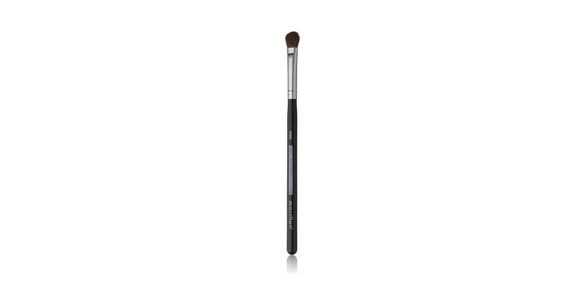 Melhor Pincel para Esfumar Sombra: Guia Completo e Opções