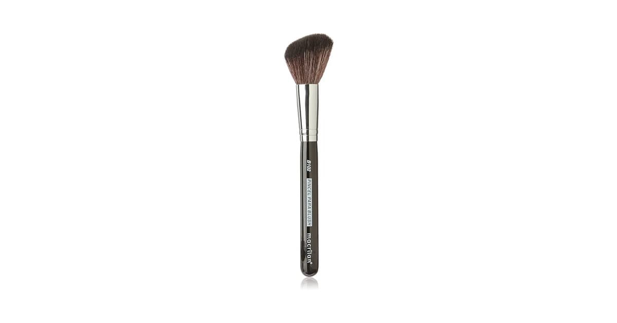 Melhor Pincel para Maquiagem Profissional: Guia Definitivo
