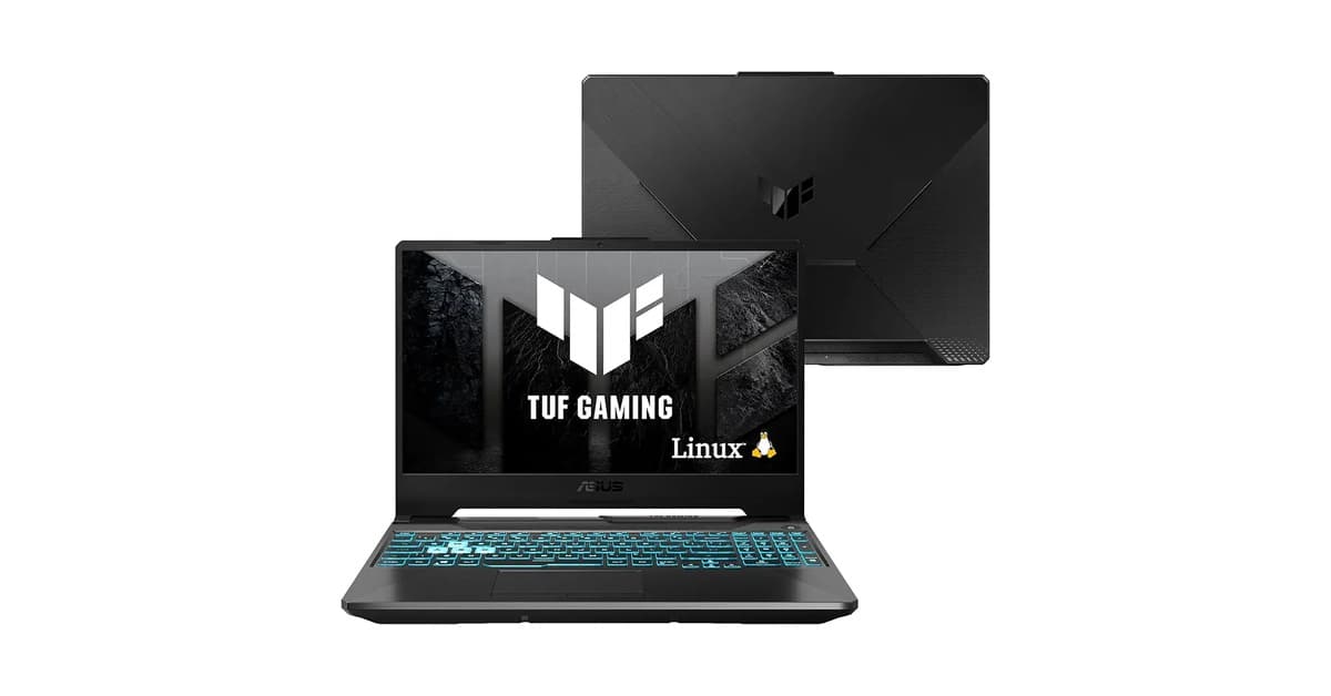 Melhor Placa de Vídeo Integrada Notebook: Potência para Jogos
