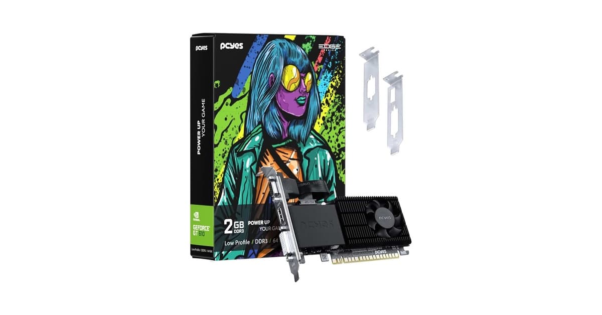 Melhor Placa de Video Notebook: Guia Essencial 2024