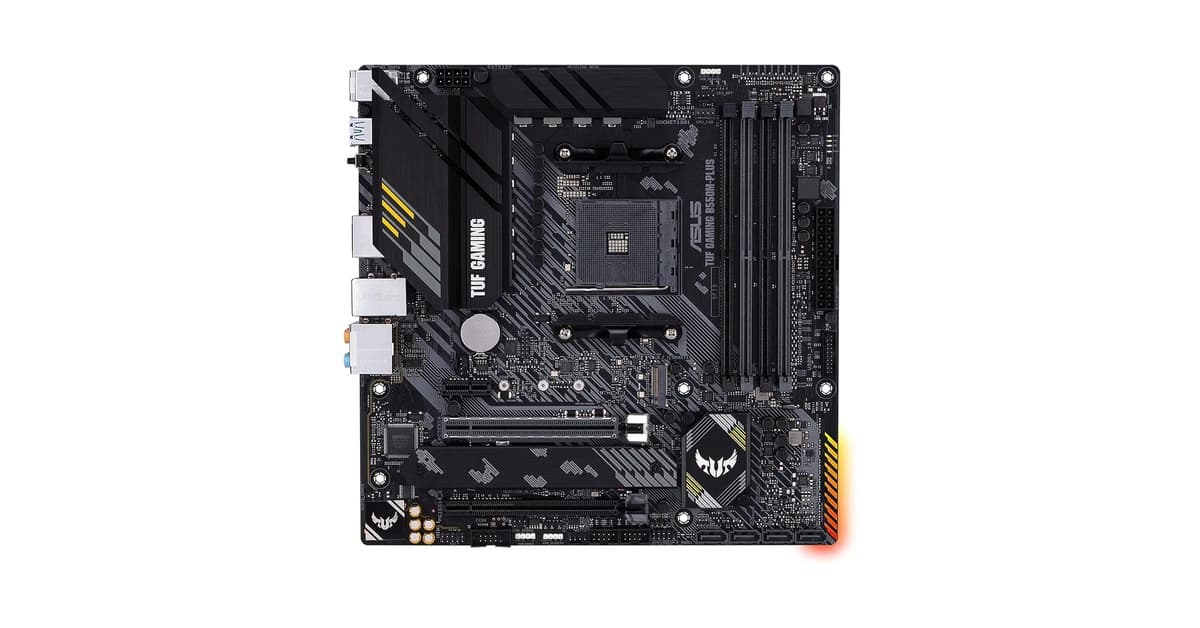 Melhor Placa-Mãe: 10 Modelos de Alta Performance