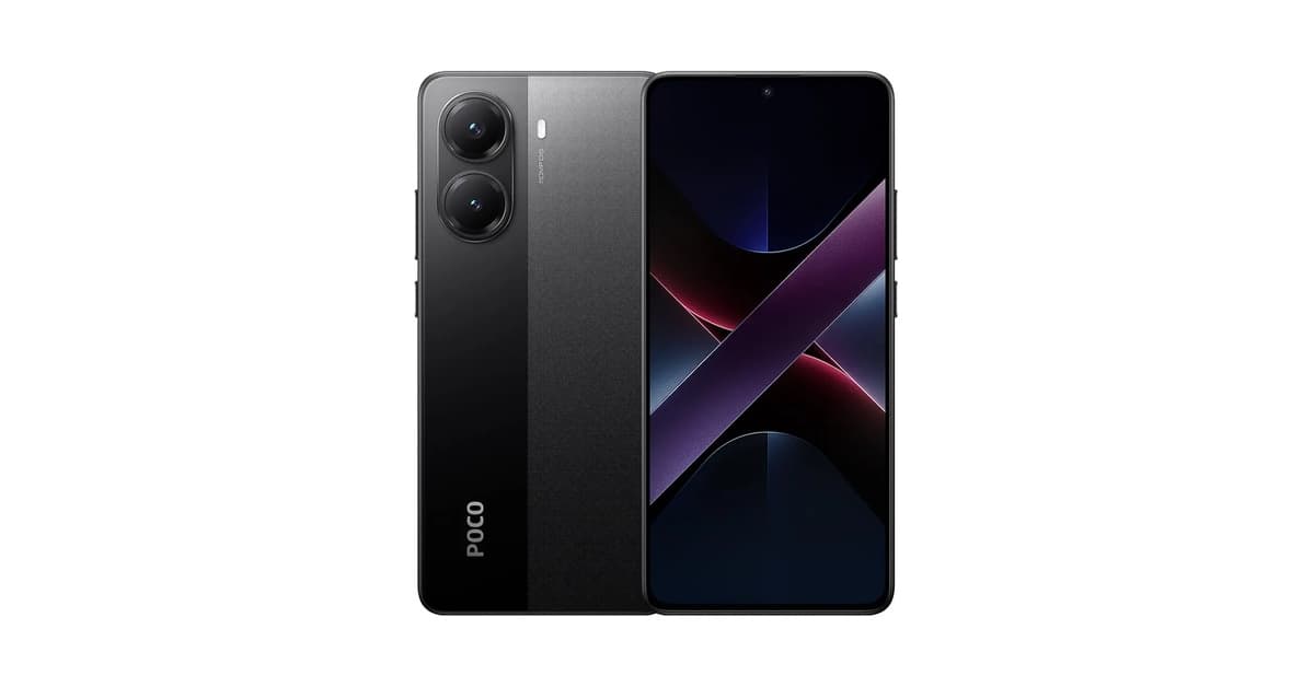 Melhor Pocophone para Fotos: Câmeras e Desempenho