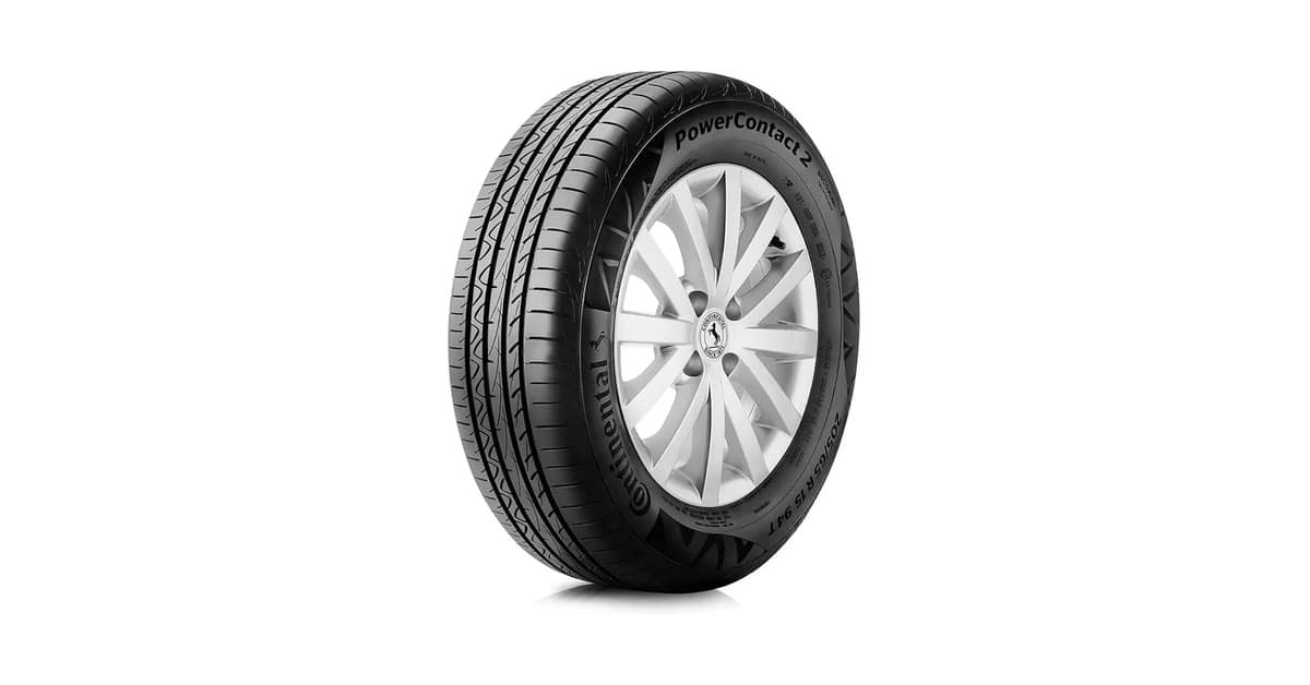 Melhor Preço Pneu Continental: Guia Essencial