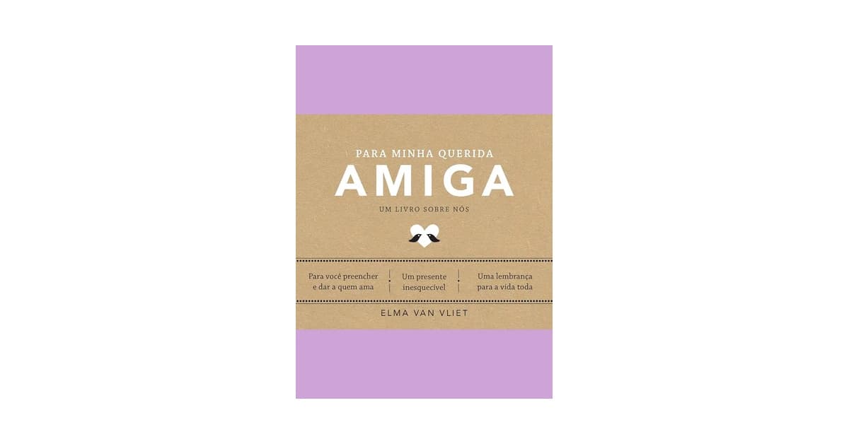 Melhor Presente para Melhor Amiga: 10 Sugestões Afetivas