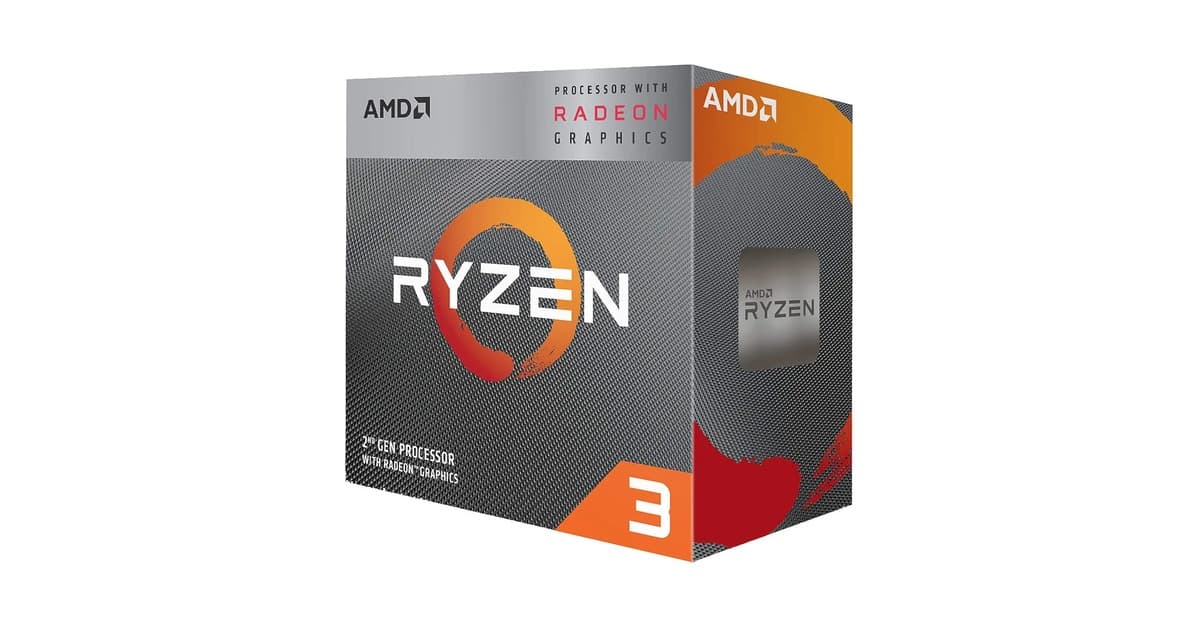 Melhor Processador Amd Am3: Guia Definitivo Para Sua Escolha