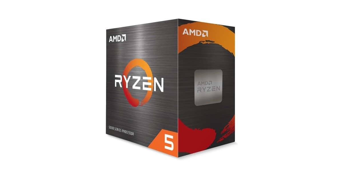 Melhor Processador Amd para Jogos: Destaques e Desempenho