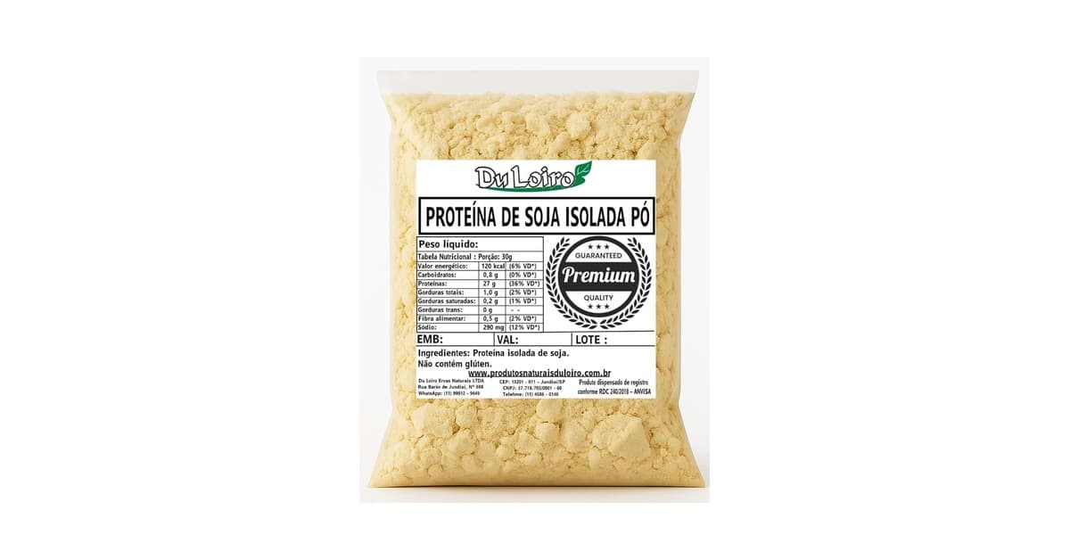 Melhor Proteína para Dieta: Guia Completo Com 10 Opções