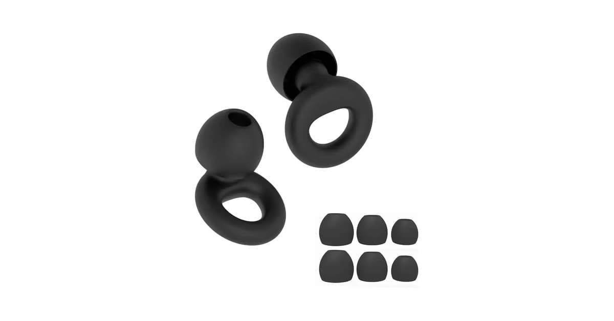 Melhor Protetor Auricular para Autista: Conforto Sensorial Garantido
