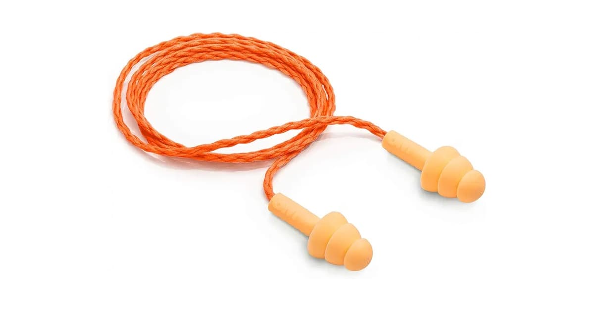 Melhor Protetor Auricular para Estudar: Bloqueie o Ruído!