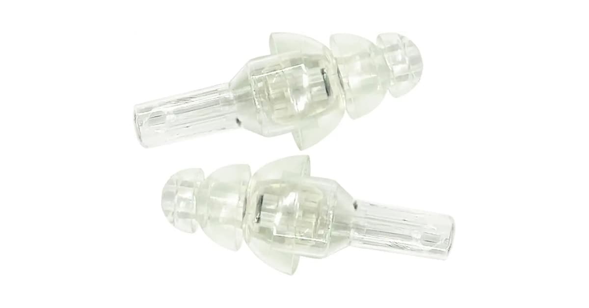 Melhor Protetor Auricular para Músicos: Proteção e Fidelidade Sonora