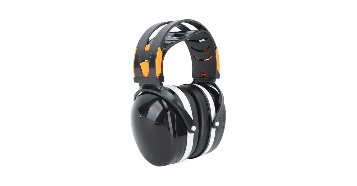 Melhor Protetor Auricular para Tiro: Proteção Auditiva Essencial