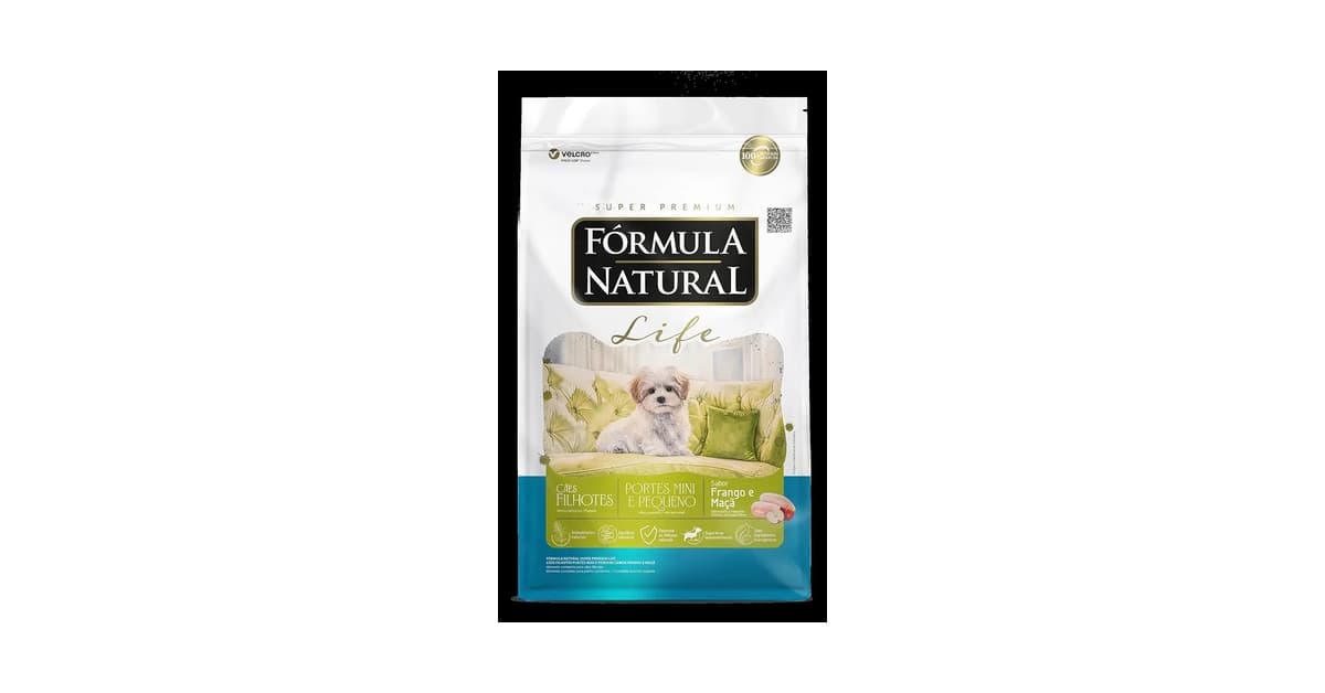 Melhor Ração Super Premium Caes Filhotes: Guia Essencial