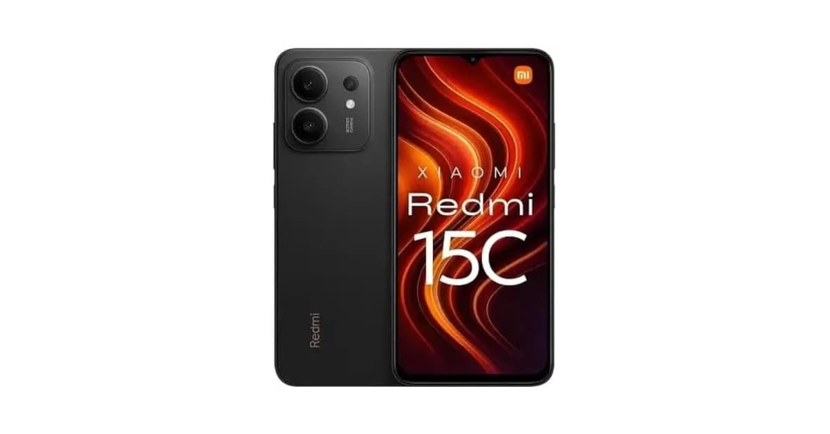 Melhor Redmi para Fotos: Captura Incrível Revelada