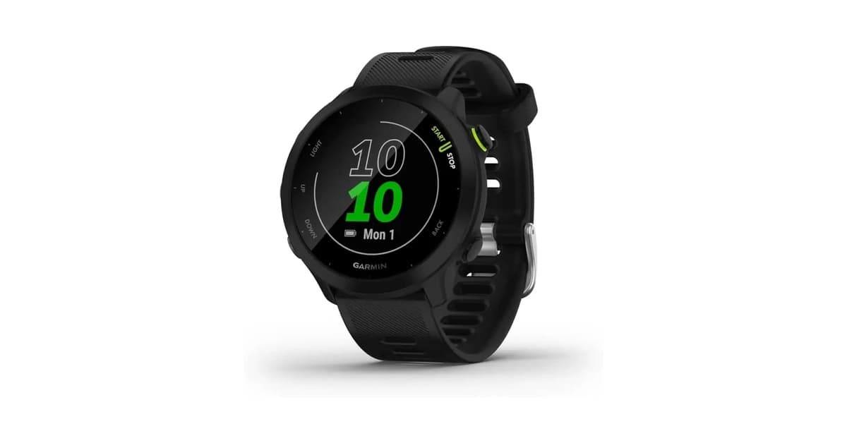 Melhor Relógio Garmin para Ciclismo: Guia Completo
