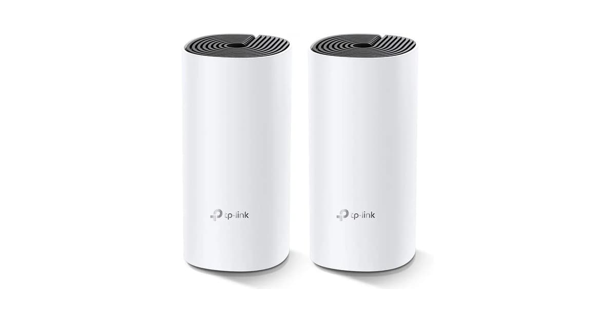 Melhor Roteador Mesh: Wi-Fi 6 para Cobertura Total