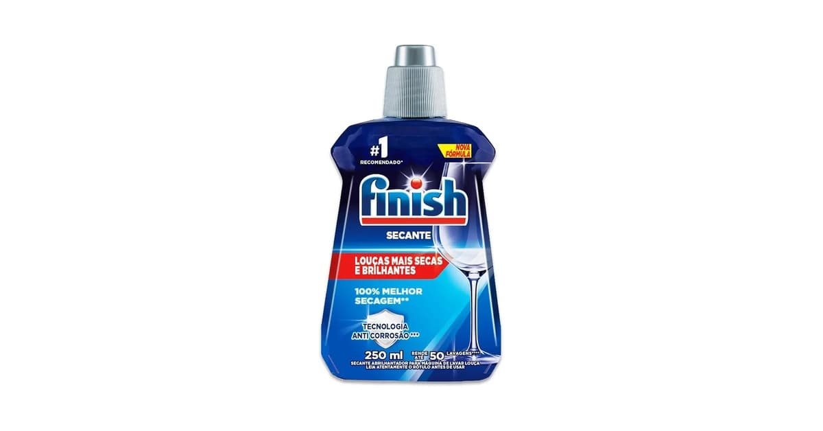 Melhor Sabão Liquido para Máquina Lava e Seca: Escolha Certa!
