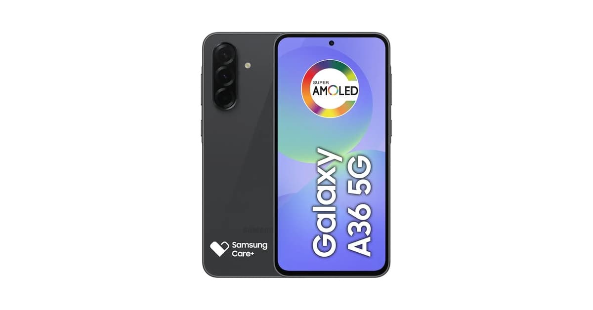 Melhor Samsung Galaxy A55: Opções Com Design Premium