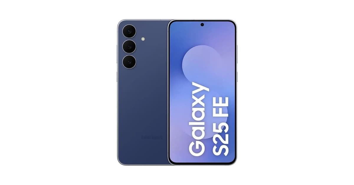 Melhor Samsung Galaxy S: Guia Definitivo de Modelos