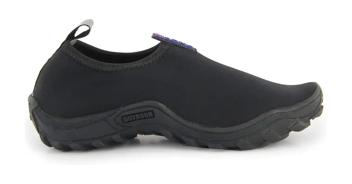 Melhor Sapatilha para Bike: Conforto e Performance