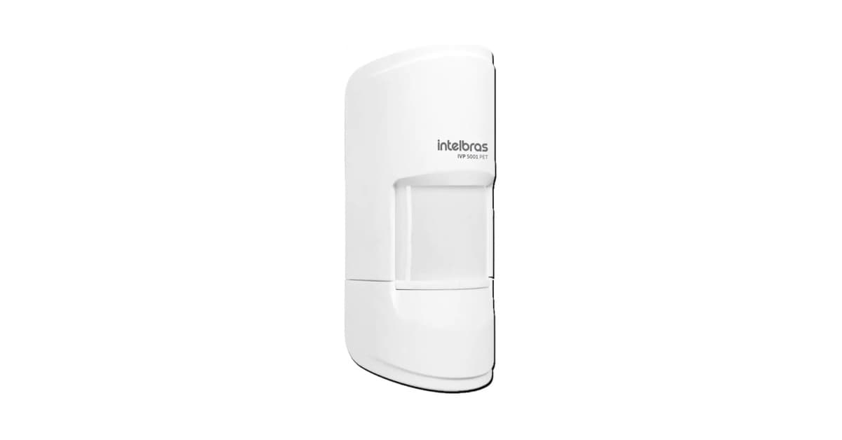 Melhor Sensor Pet: Guia Definitivo Para Segurança