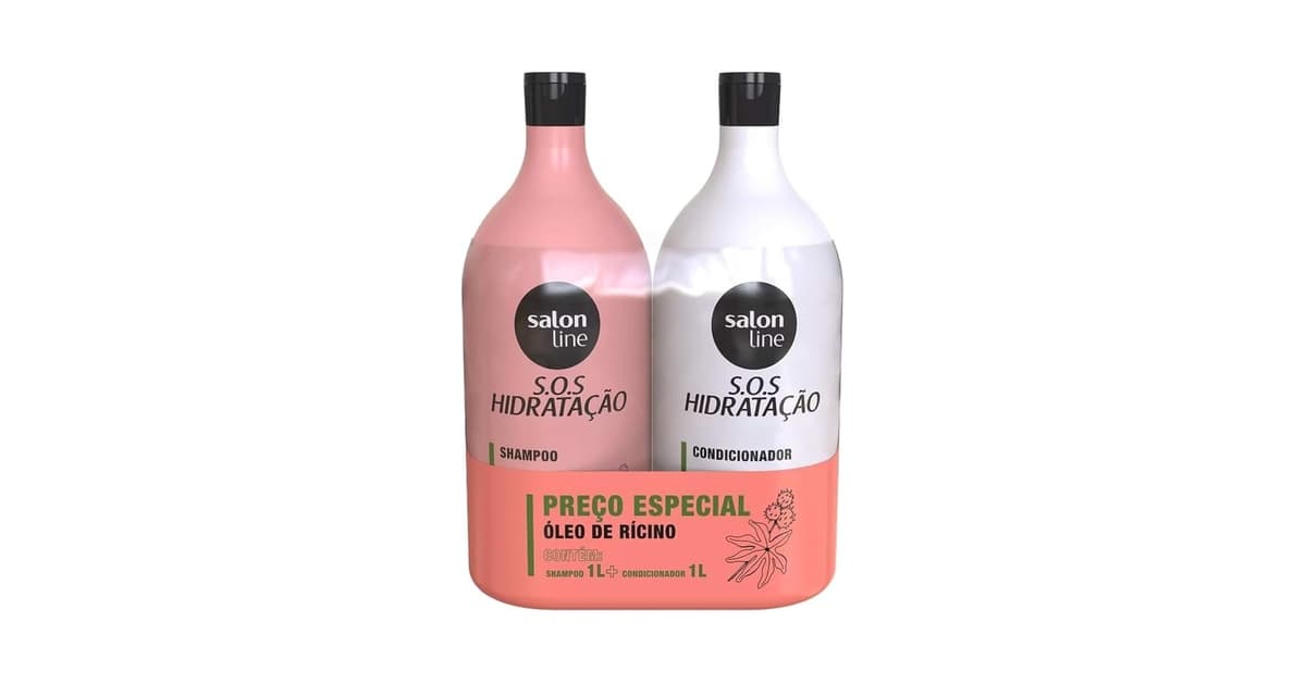 Melhor Shampoo e Condicionador para Cabelo Cacheado Masculino: Definição e Hidratação