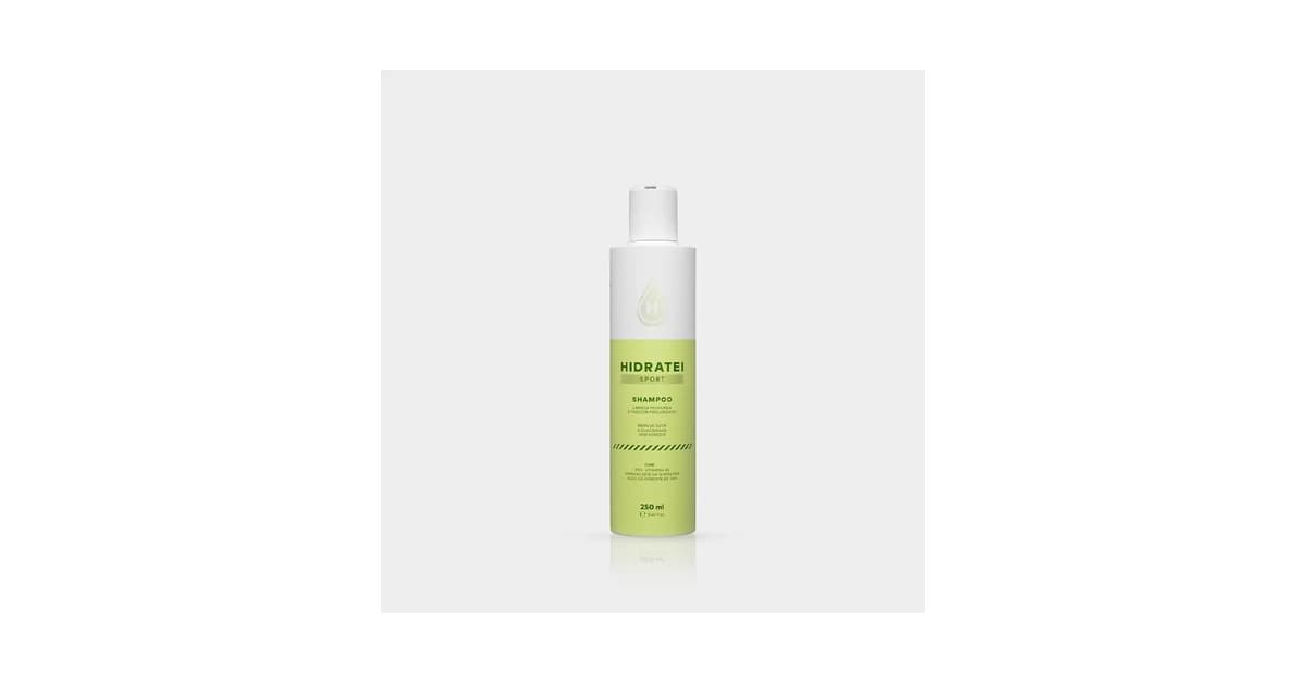 Melhor Shampoo para Cabelo Pós Química: Reparação Profunda