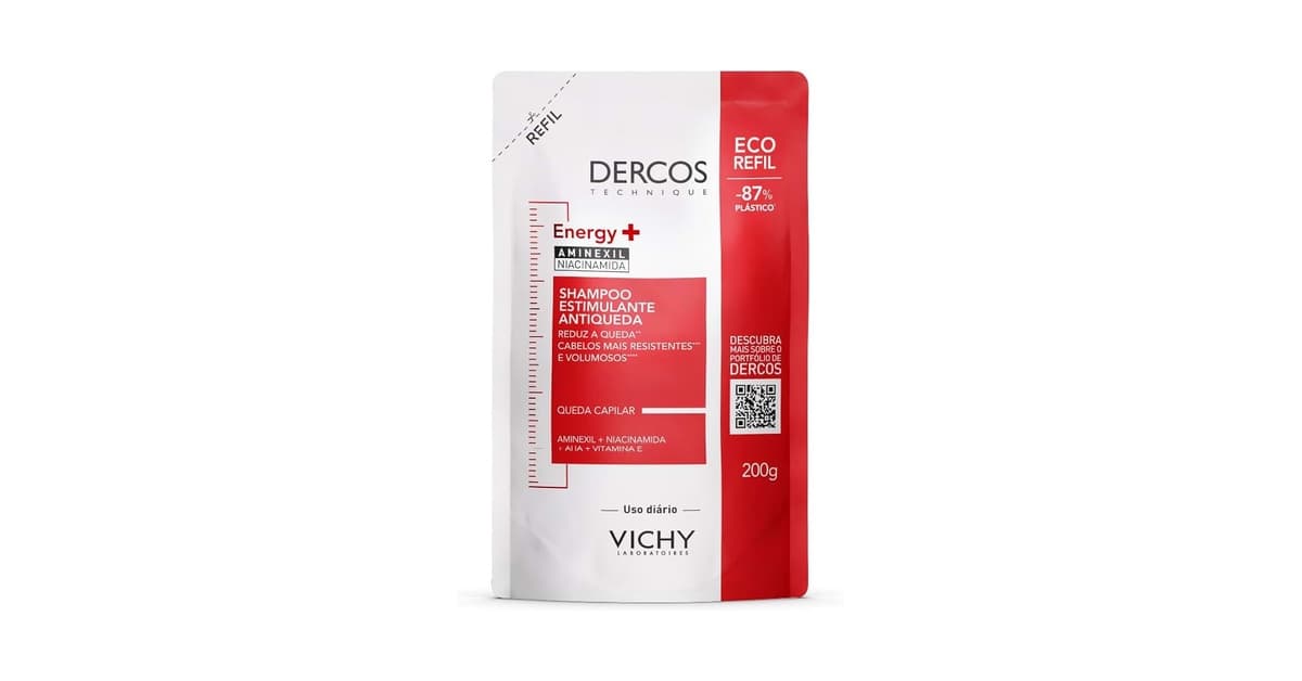 Melhor Shampoo para Cabelo Ressecado e Quebradiço: Reparação Profunda