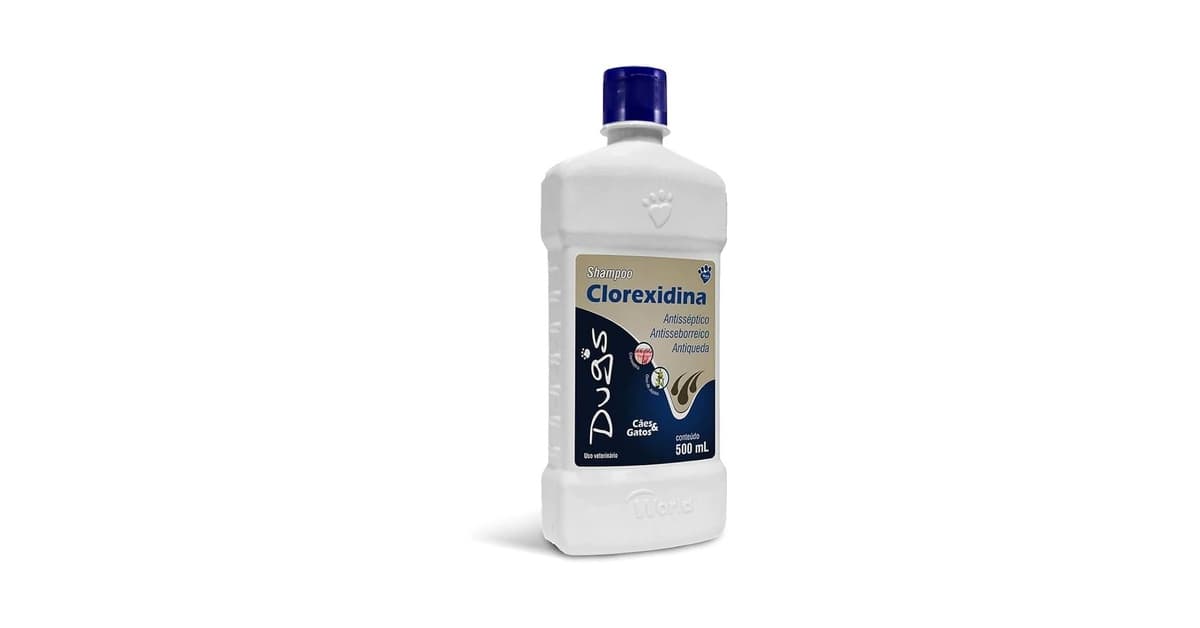Melhor Shampoo para Cachorro Pelo Curto: Guia Essencial!