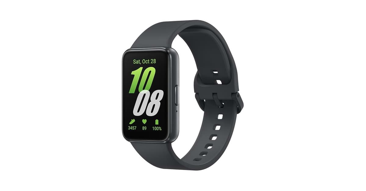 Melhor Smartwatch para Android: Guia Completo