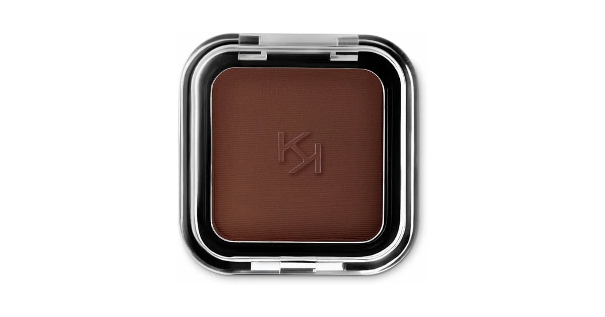 Melhor Sombra Marrom: Guia Completo Para um Look Perfeito