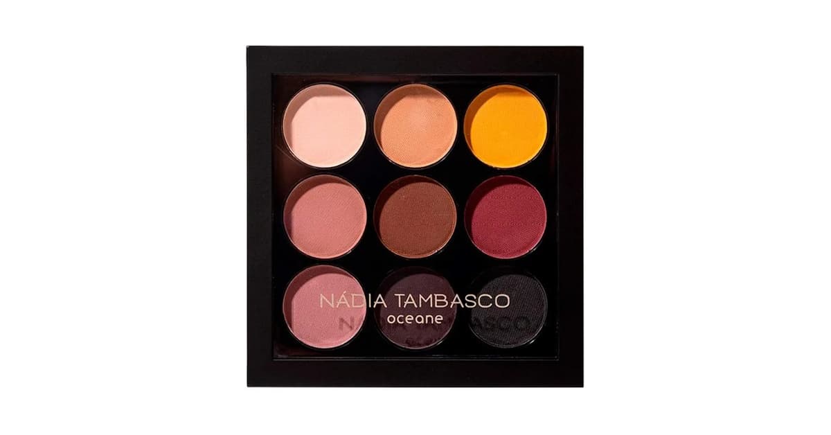 Melhor Sombra para Olhos: Guia Essencial de Cores e Texturas