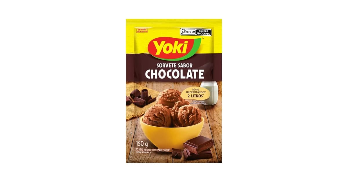 Melhor Sorvete de Chocolate: Guia Essencial de Sabores e Cremes