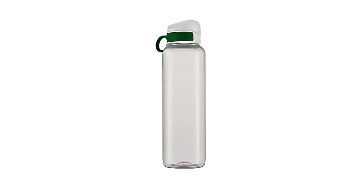 Melhor Squeeze para Academia: Guia Completo 2024