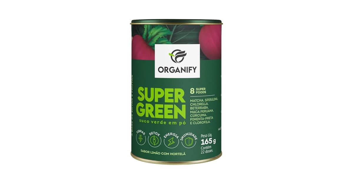 Melhor Suco Verde para Emagrecer: Guia de Compra Essencial