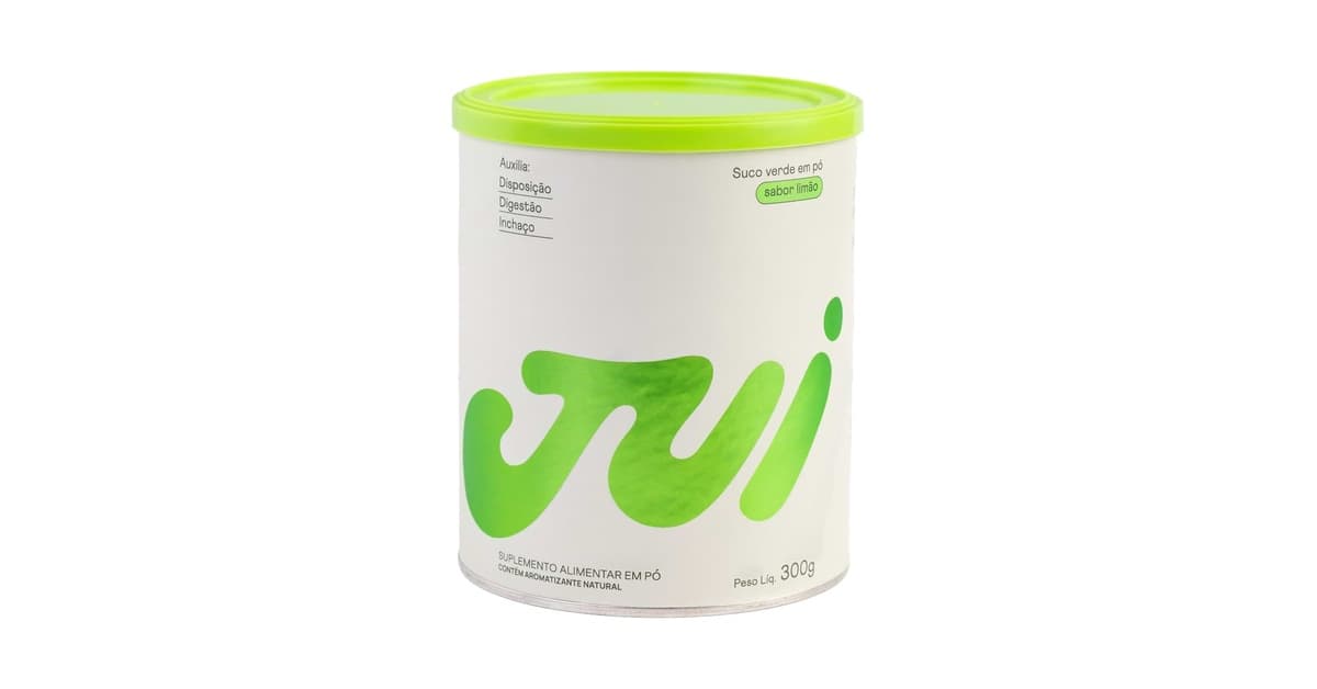 Melhor Suco Verde para Imunidade: Boost Natural