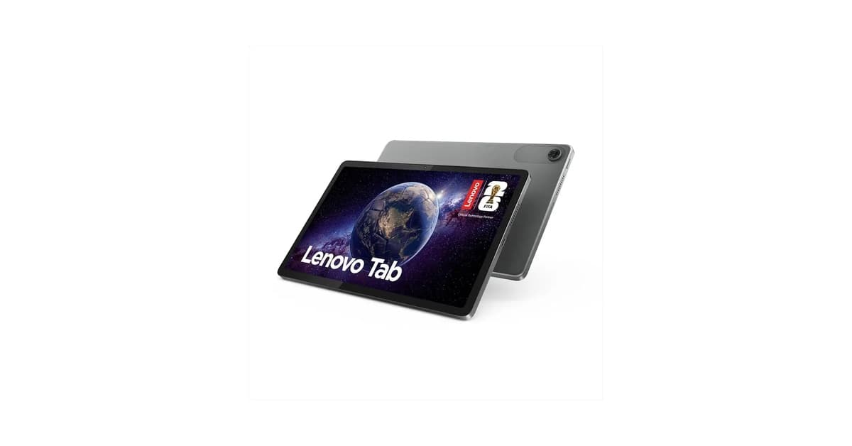Melhor Tablet 64GB de Memória: 10 Opções de Alta Performance