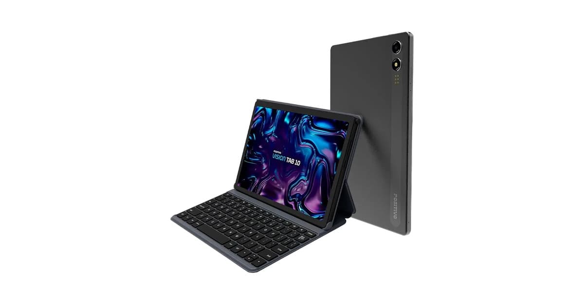 Melhor Tablet com Bom Custo-Benefício: 8 Opções Top