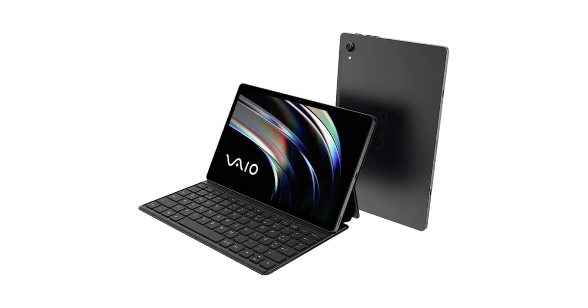 Melhor Tablet com Câmera Boa: 8 Modelos de Alta Resolução