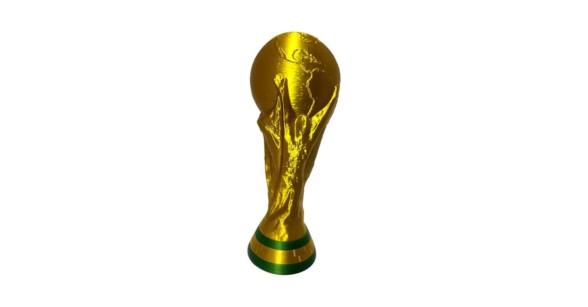 Melhor Taça de Vinho do Mundo: Luxo e Sabor em Cada Gole